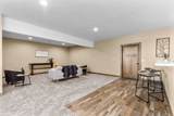 1308 Meadow Park Drive - Photo 43