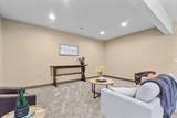 1308 Meadow Park Drive - Photo 44