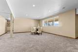 1308 Meadow Park Drive - Photo 45