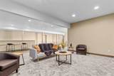 1308 Meadow Park Drive - Photo 46