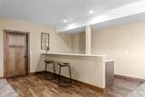 1308 Meadow Park Drive - Photo 47