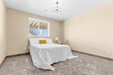 1308 Meadow Park Drive - Photo 48