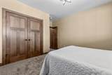 1308 Meadow Park Drive - Photo 50