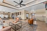 1308 Meadow Park Drive - Photo 6