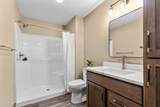 1308 Meadow Park Drive - Photo 51