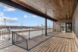 1308 Meadow Park Drive - Photo 53