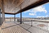1308 Meadow Park Drive - Photo 55