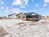 1308 Meadow Park Drive - Photo 56