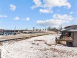 1308 Meadow Park Drive - Photo 57