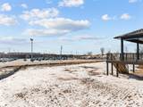 1308 Meadow Park Drive - Photo 58