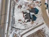 1308 Meadow Park Drive - Photo 59