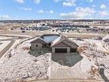 1308 Meadow Park Drive - Photo 61