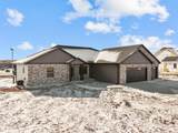 1308 Meadow Park Drive - Photo 62