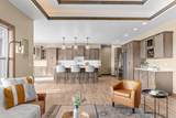 1308 Meadow Park Drive - Photo 8