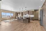 1308 Meadow Park Drive - Photo 9