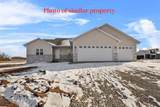 W5773 Roundstone Place - Photo 1
