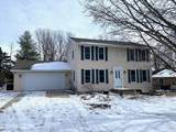 2180 Spring Creek Circle - Photo 1