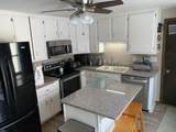 2180 Spring Creek Circle - Photo 2