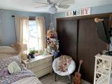 2180 Spring Creek Circle - Photo 12