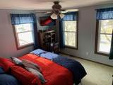 2180 Spring Creek Circle - Photo 13