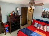 2180 Spring Creek Circle - Photo 14