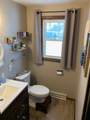 2180 Spring Creek Circle - Photo 16