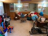 2180 Spring Creek Circle - Photo 19