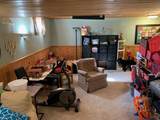 2180 Spring Creek Circle - Photo 20