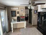 2180 Spring Creek Circle - Photo 4