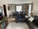 2180 Spring Creek Circle - Photo 5