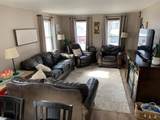2180 Spring Creek Circle - Photo 7