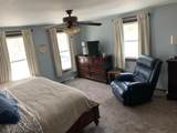 2180 Spring Creek Circle - Photo 8
