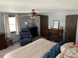 2180 Spring Creek Circle - Photo 9