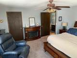 2180 Spring Creek Circle - Photo 10