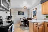 1242 Langlade Avenue - Photo 2