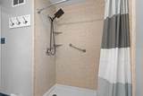 1242 Langlade Avenue - Photo 15