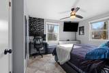 1242 Langlade Avenue - Photo 16
