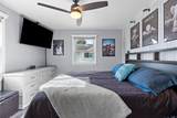1242 Langlade Avenue - Photo 17