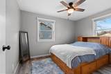 1242 Langlade Avenue - Photo 18