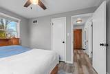 1242 Langlade Avenue - Photo 19