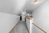 1242 Langlade Avenue - Photo 20
