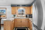 1242 Langlade Avenue - Photo 3
