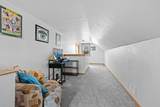 1242 Langlade Avenue - Photo 23
