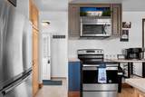1242 Langlade Avenue - Photo 4