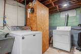 1242 Langlade Avenue - Photo 32