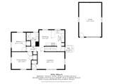 1242 Langlade Avenue - Photo 33