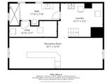 1242 Langlade Avenue - Photo 35