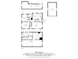 1242 Langlade Avenue - Photo 36