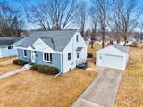 1242 Langlade Avenue - Photo 37