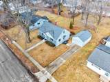 1242 Langlade Avenue - Photo 38